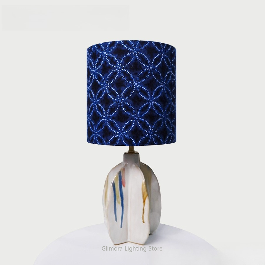 Century Textile & Sewing Supply Saskatoon Sk - Liberty Fabric Table Lamp: Imported Textile