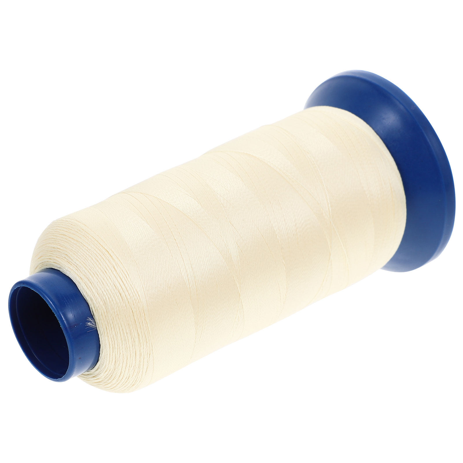 3000 Yards Luminous Glow in Th - Sewing Knit 评论和价格