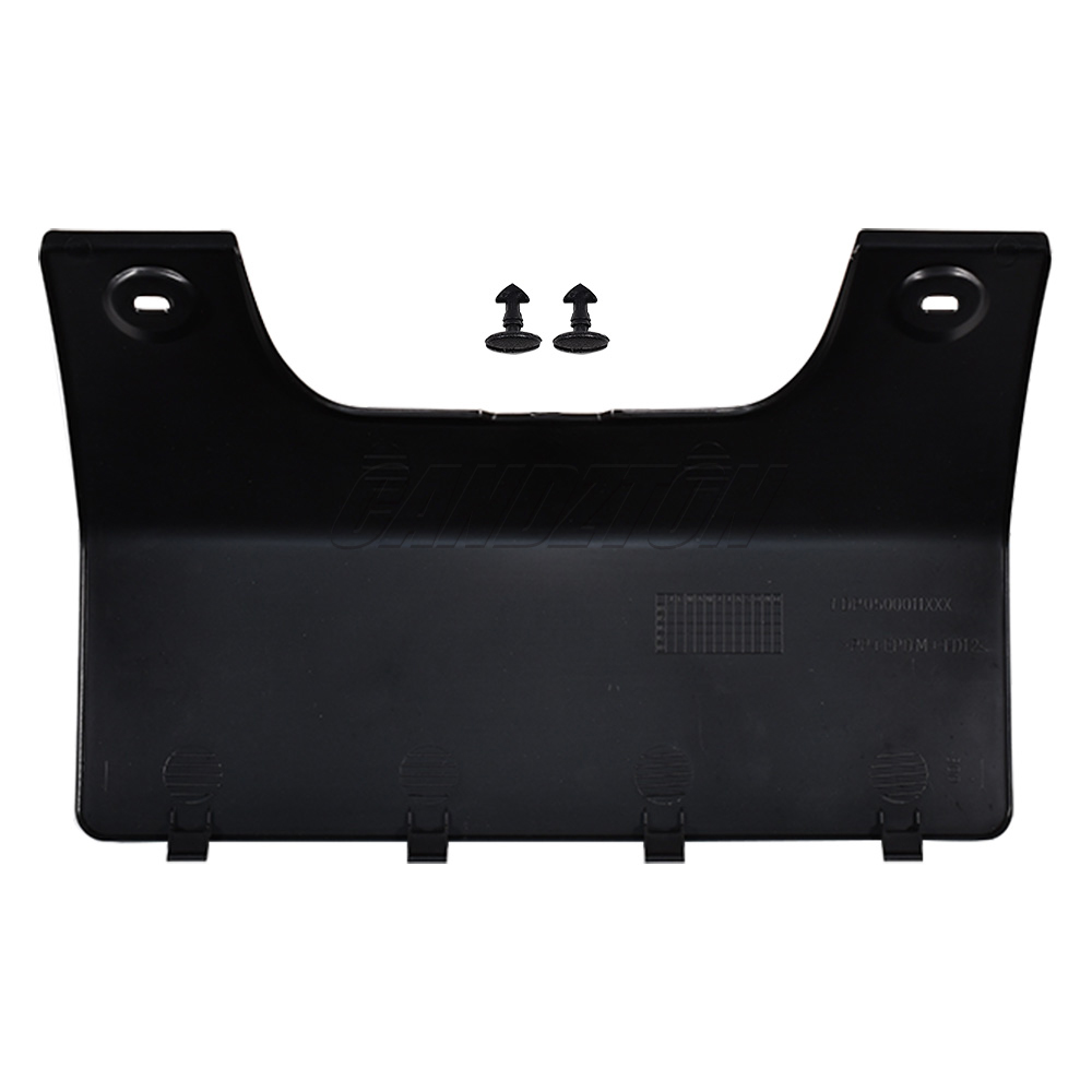 For Land Rover LR3 LR4 Discove - Hook Eye Fastener 评论和价格