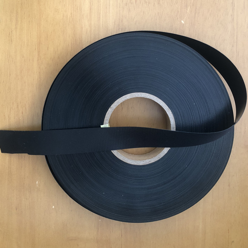 Iron On Seam Sealing Tape T-20 - Iron On Patch 评论和价格