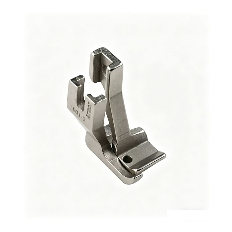 Industrial Sewing Machine Unil - Rolled Hem Foot 评论和价格