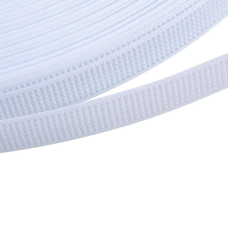 High Density Polyester Boning  - Sewing Garment 评论和价格