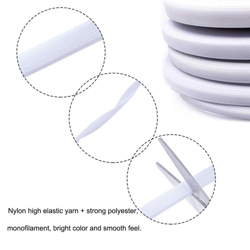 High Density Polyester Boning  - Sewing Garment 评论和价格