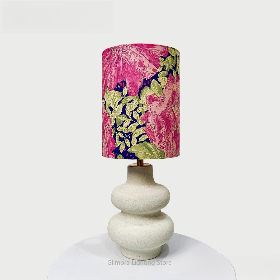 Liberty Fabric Table Lamp: Imp - Century Textile & Sewing Supply Saskatoon Sk 评论和价格
