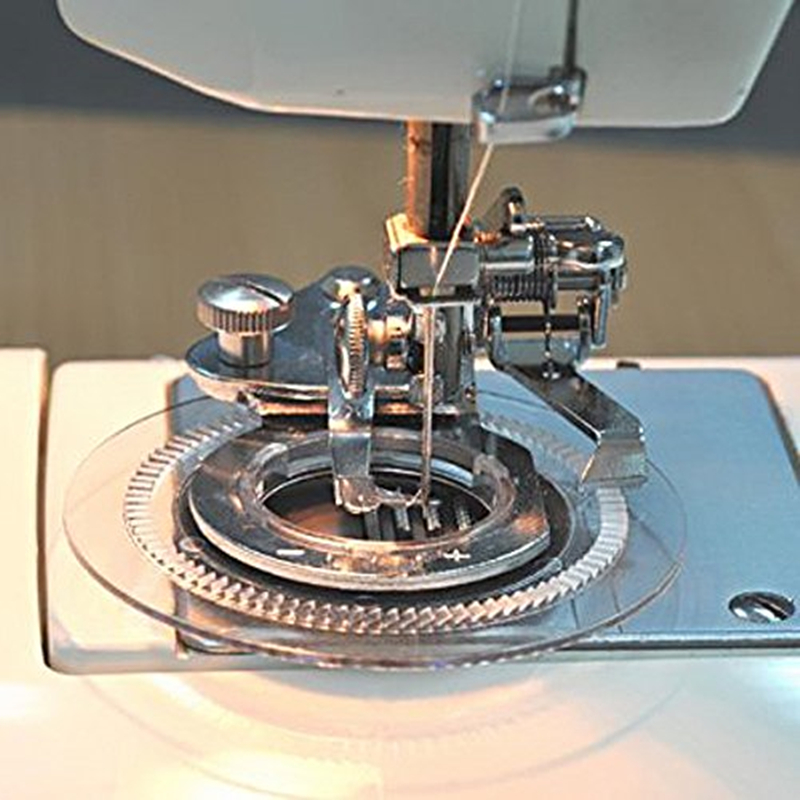 Universal Decorative Daisy Flo - Sewing Tt 评论和价格