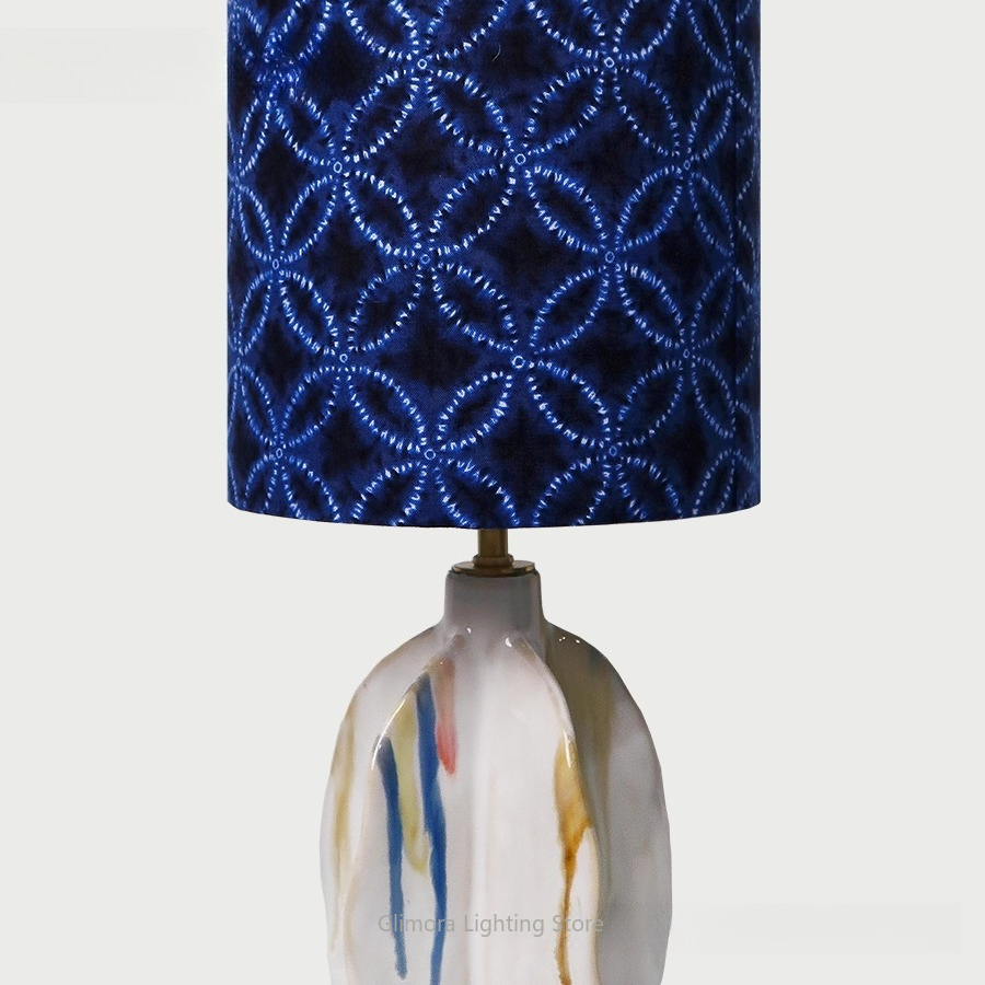 Liberty Fabric Table Lamp: Imp - Century Textile & Sewing Supply Saskatoon Sk 评论和价格