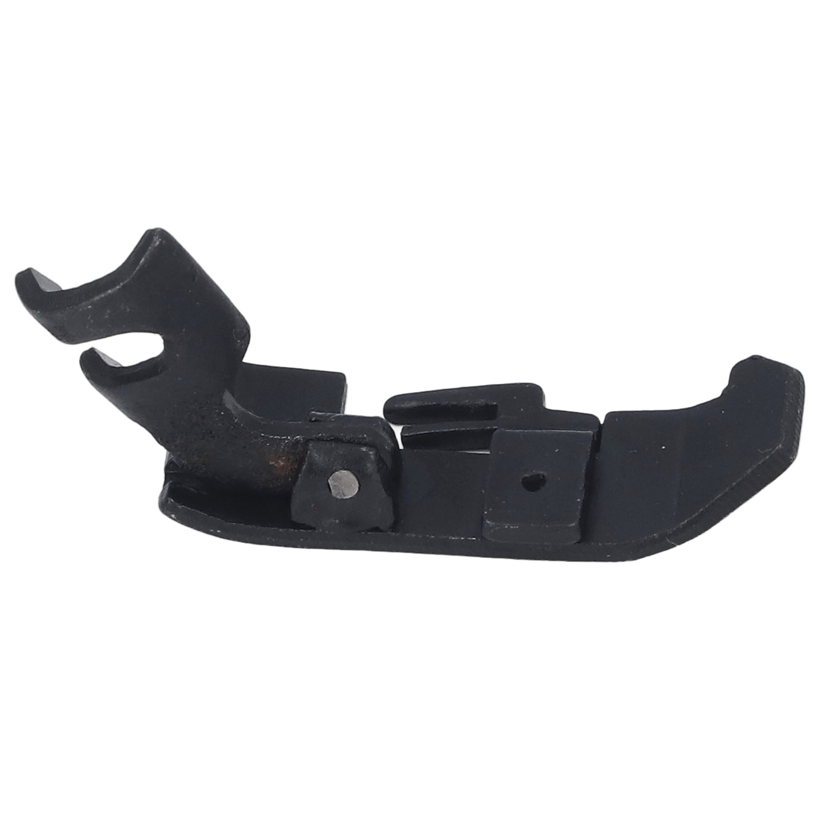 Sewing Machine Presser Foot Re - Rolled Hem Foot 评论和价格