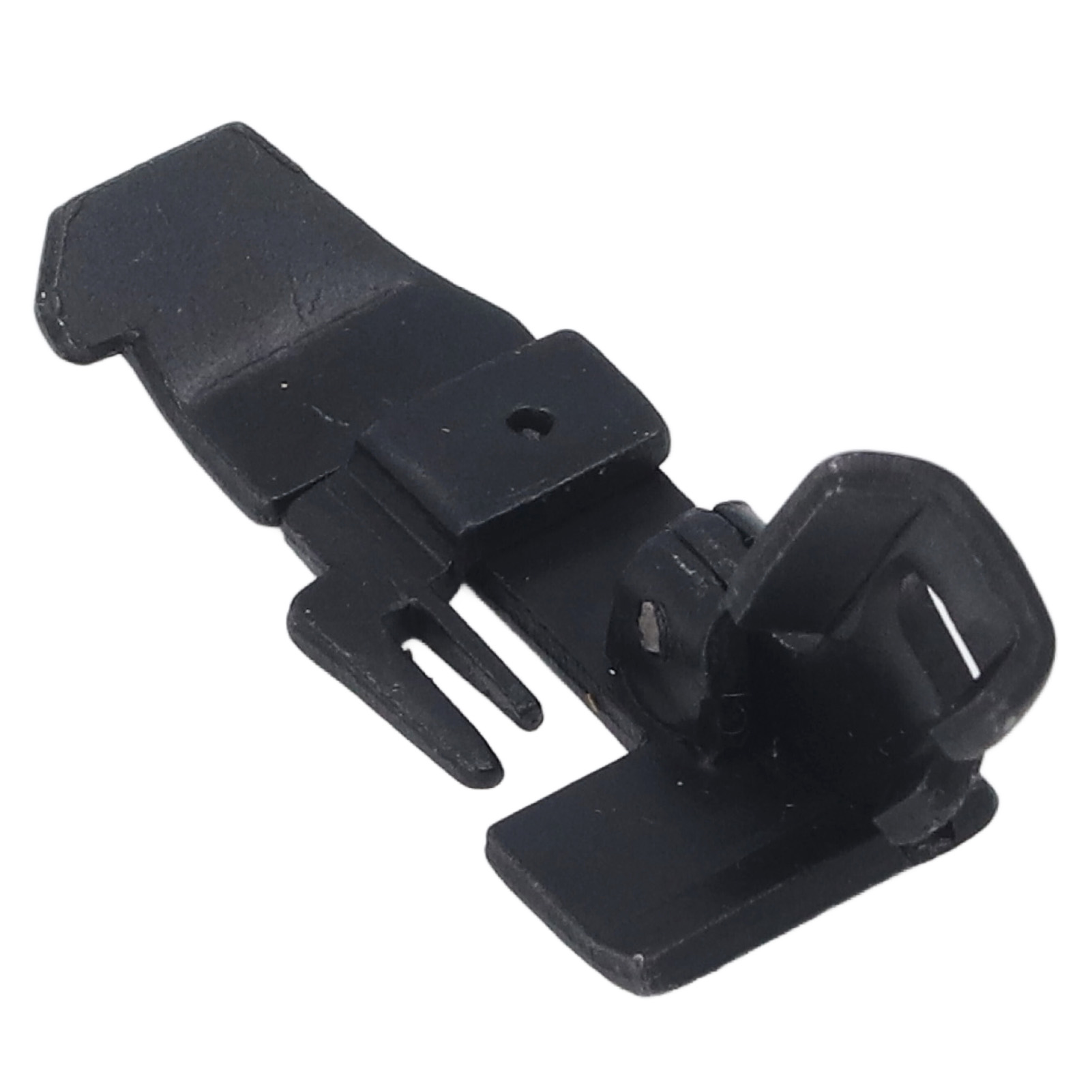 Sewing Machine Presser Foot Re - Rolled Hem Foot 评论和价格