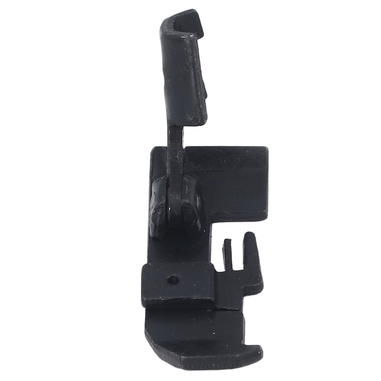 Sewing Machine Presser Foot Re - Rolled Hem Foot 评论和价格