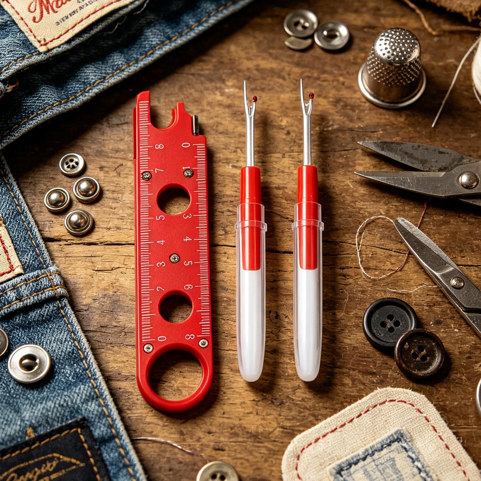 Needle Threaders For Sewing Ma - Sewing Art 评论和价格
