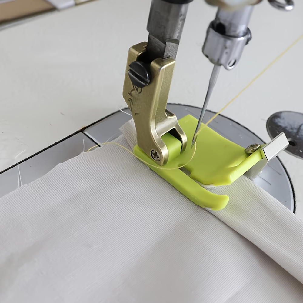 1pc random Color Plastic T9 Ad - Sewing Tt 评论和价格