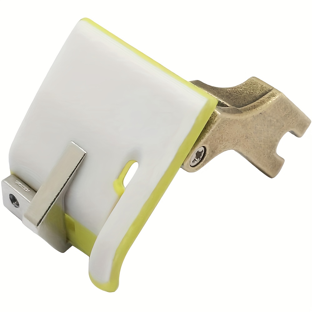 1pc random Color Plastic T9 Ad - Sewing Tt 评论和价格
