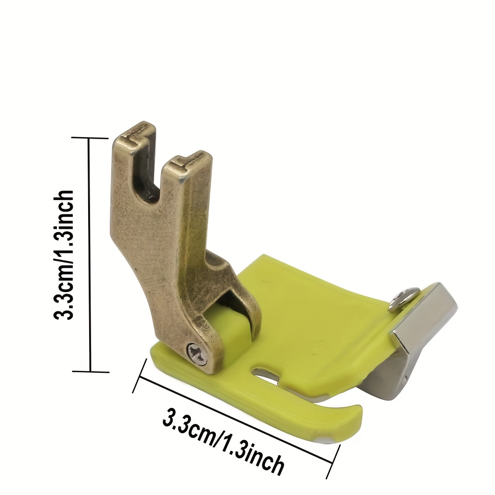 1pc random Color Plastic T9 Ad - Sewing Tt 评论和价格