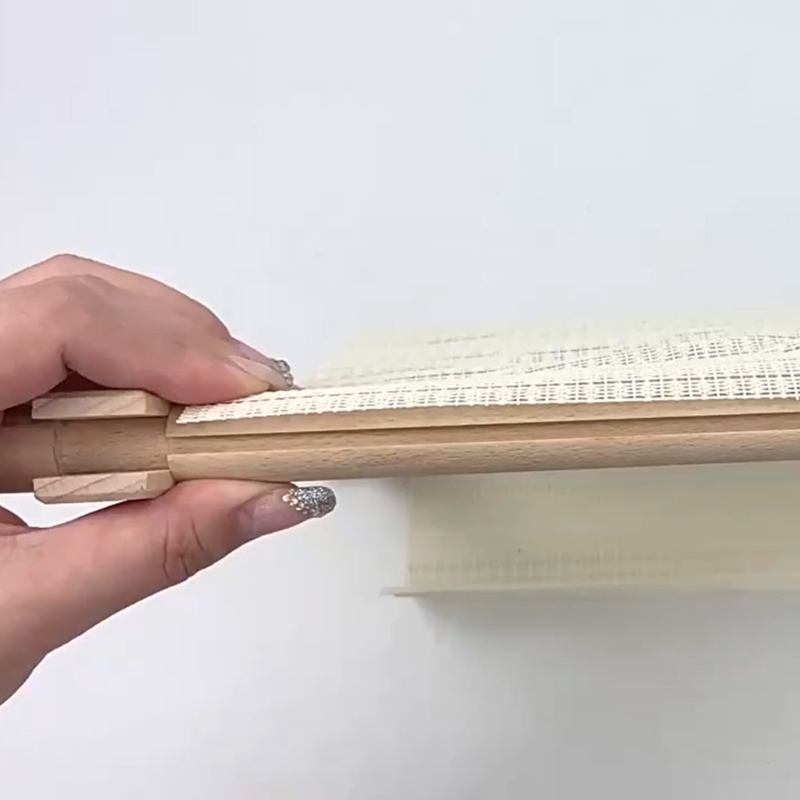 4x/Set Stitch Frame Multifunct - Sewing Necessities 评论和价格
