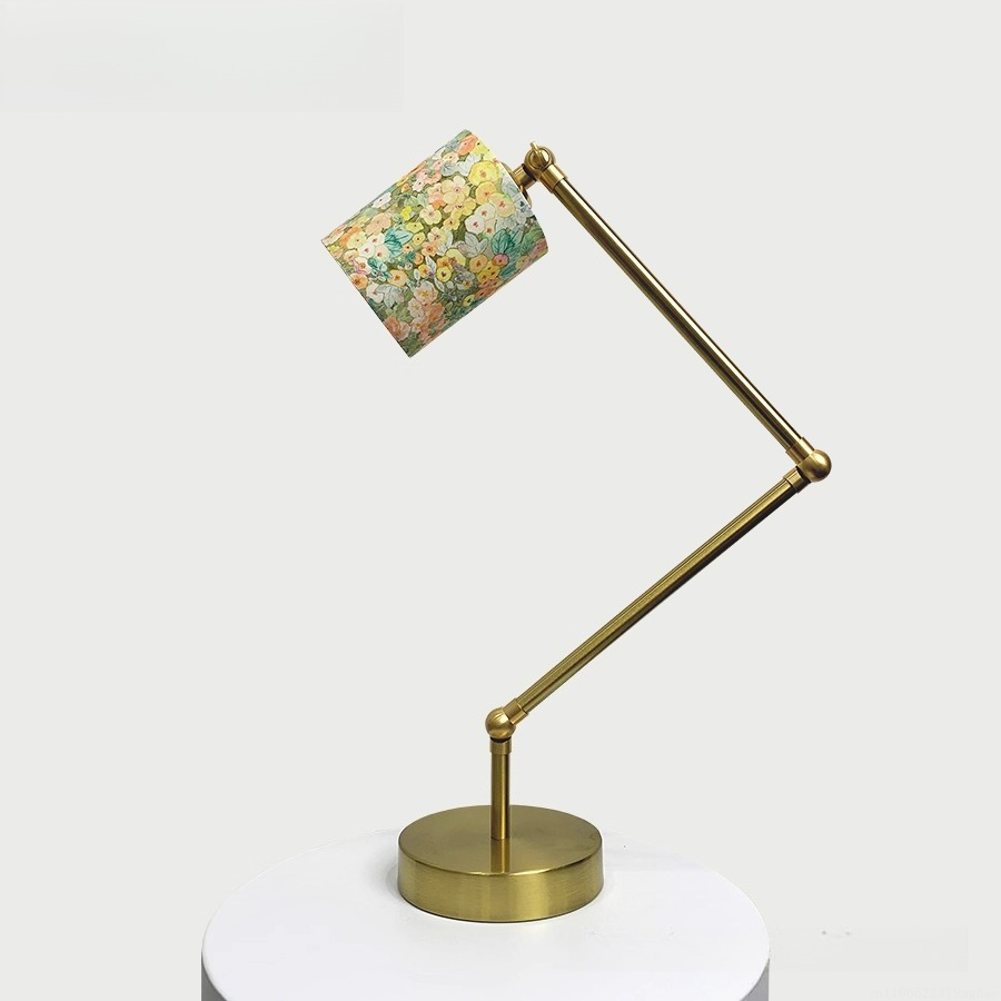 Adjustable Reading Lamp: Metal - Century Textile & Sewing Supply Saskatoon Sk 评论和价格