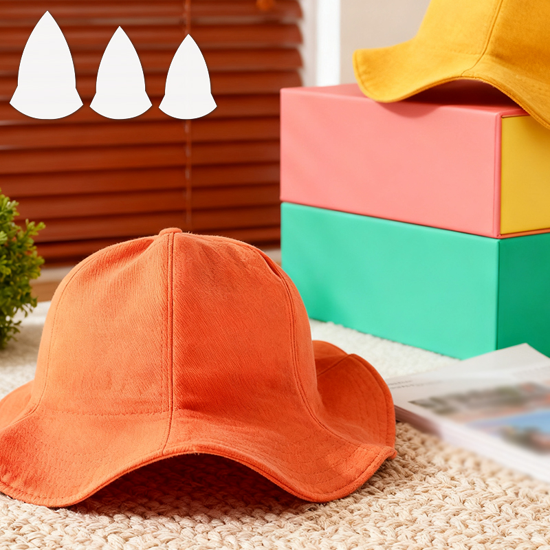 YOMDID 3pcs Petal Hat Sewing T - Sewing Necessities 评论和价格