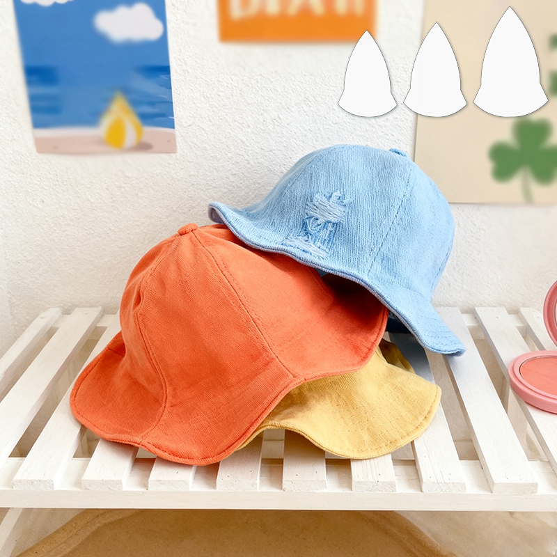 YOMDID 3pcs Petal Hat Sewing T - Sewing Necessities 评论和价格