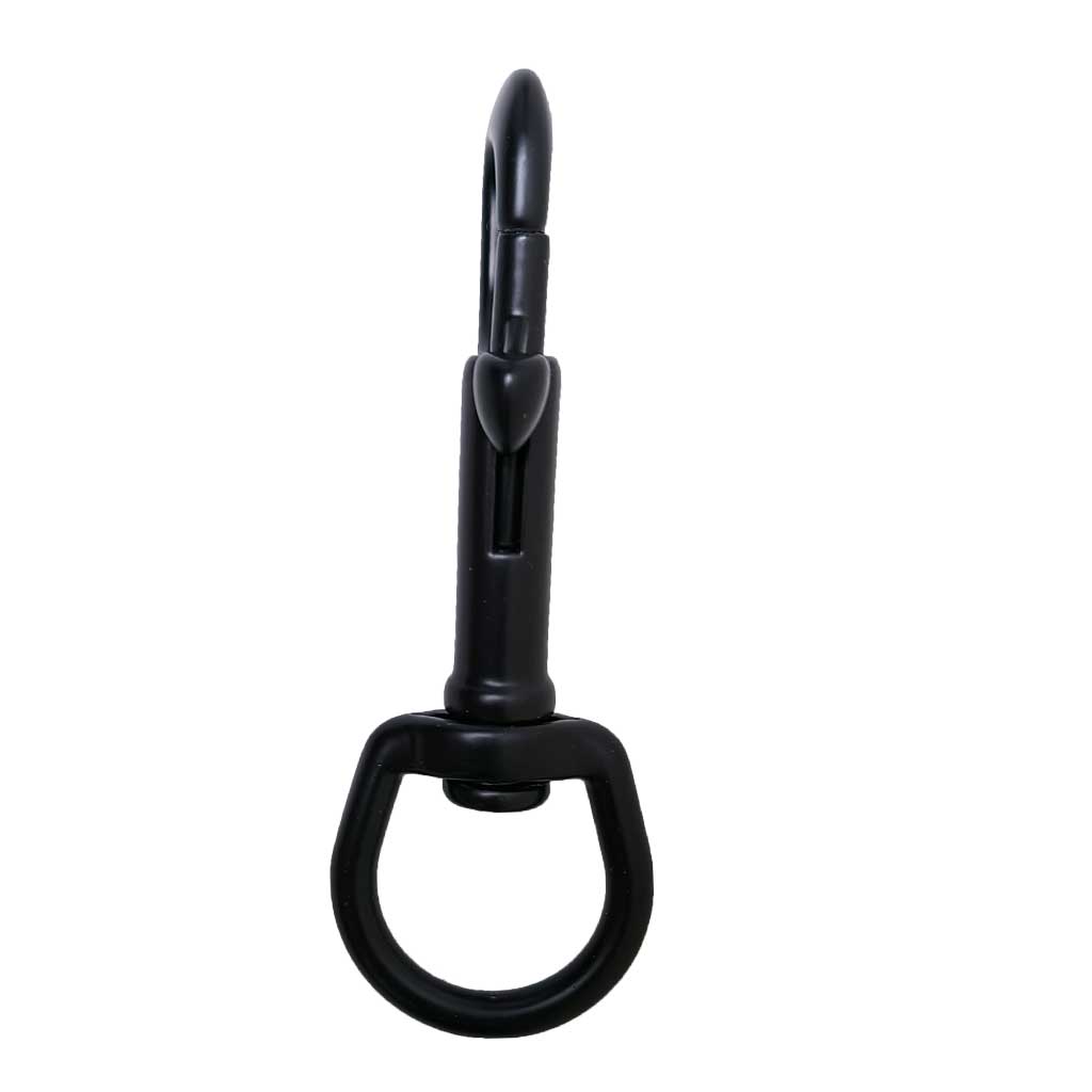 316 SS Scuba Diving Clips Swiv - Hook Eye Fastener 评论和价格