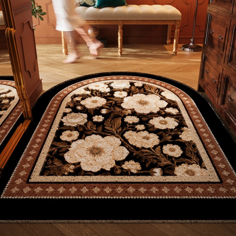 Door Mat High-end Feel Mid-cen - Century Textile & Sewing Supply Saskatoon Sk 评论和价格