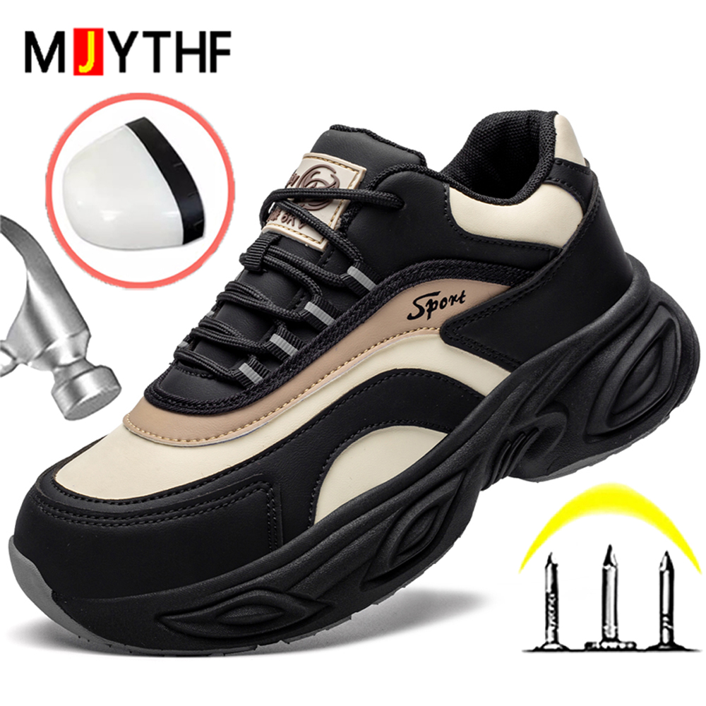 Women 6KV Insulated Shoes Comp - Sewing Garment 评论和价格