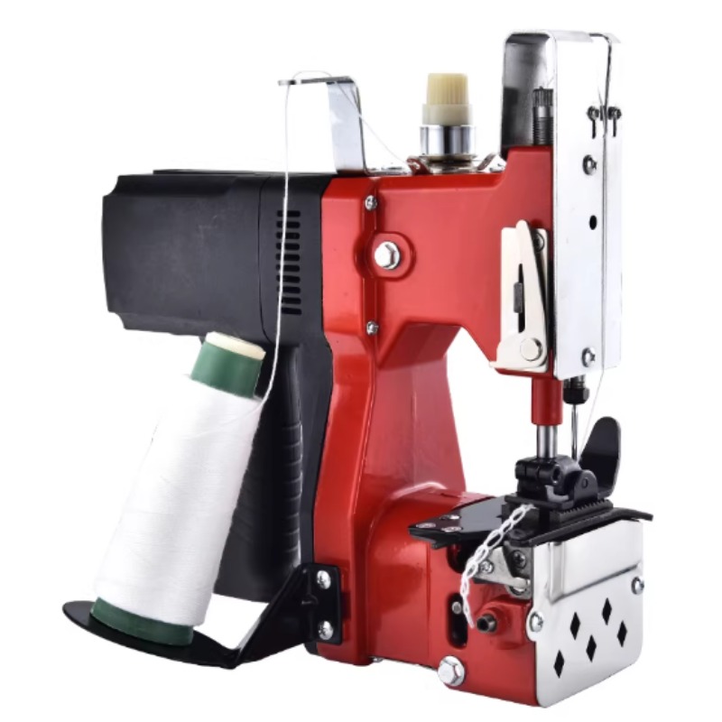 Leather Sewing Machine, Canvas - Sewing Repair 评论和价格
