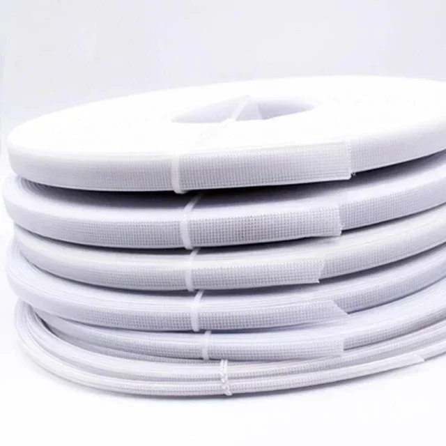 15mm Cotton Covered Polyester  - Sewing Garment 评论和价格
