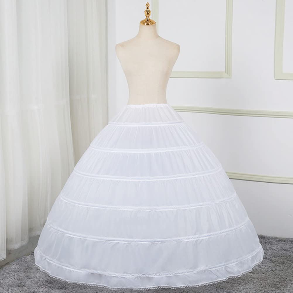 15mm Cotton Covered Polyester  - Sewing Garment 评论和价格