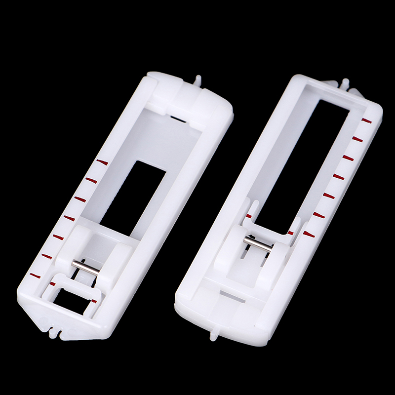 2Pc Sewing Machine Part Presse - Sewing Tt 评论和价格