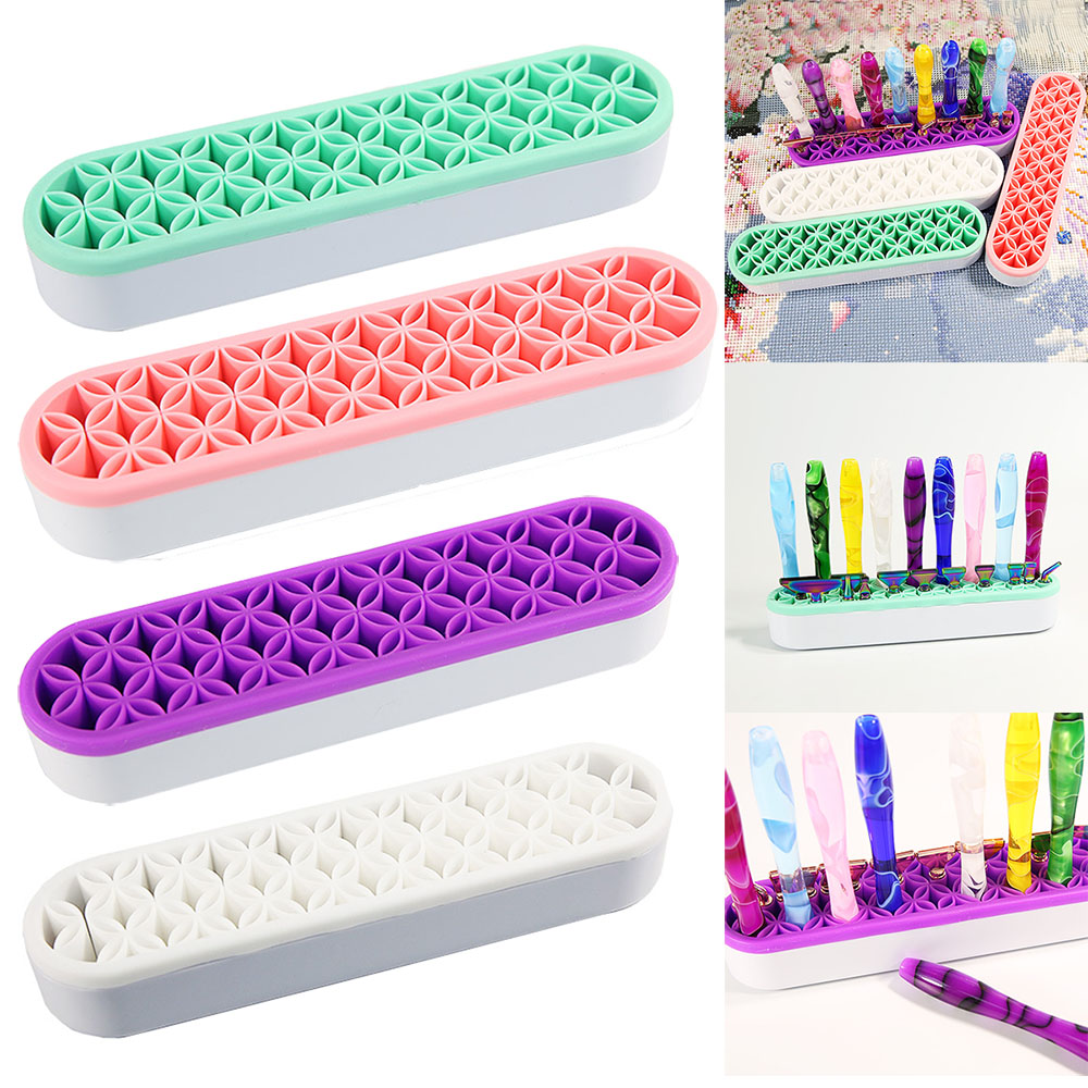 Multi-Purpose Desktop Organize - Sewing Necessities 评论和价格