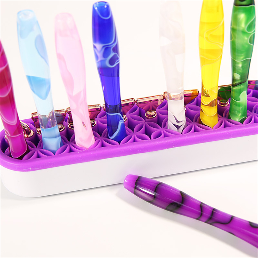 Multi-Purpose Desktop Organize - Sewing Necessities 评论和价格