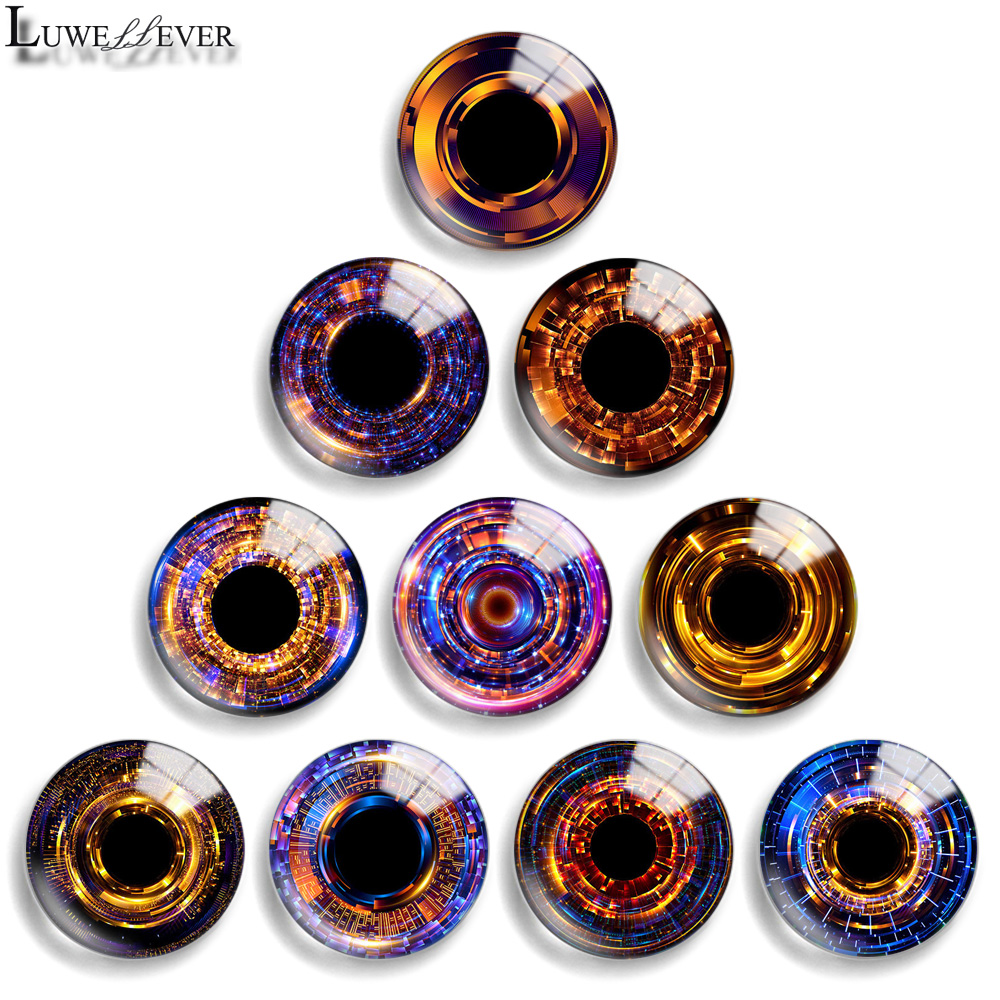 12mm 10mm 20mm 25mm 30mm 40mm  - Hook Eye Fastener 评论和价格