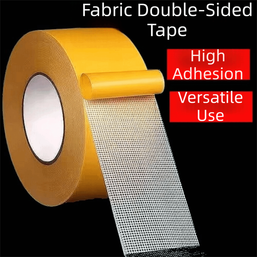 20M No-Sew Fabric Repair Tape  - Sewing Repair 评论和价格