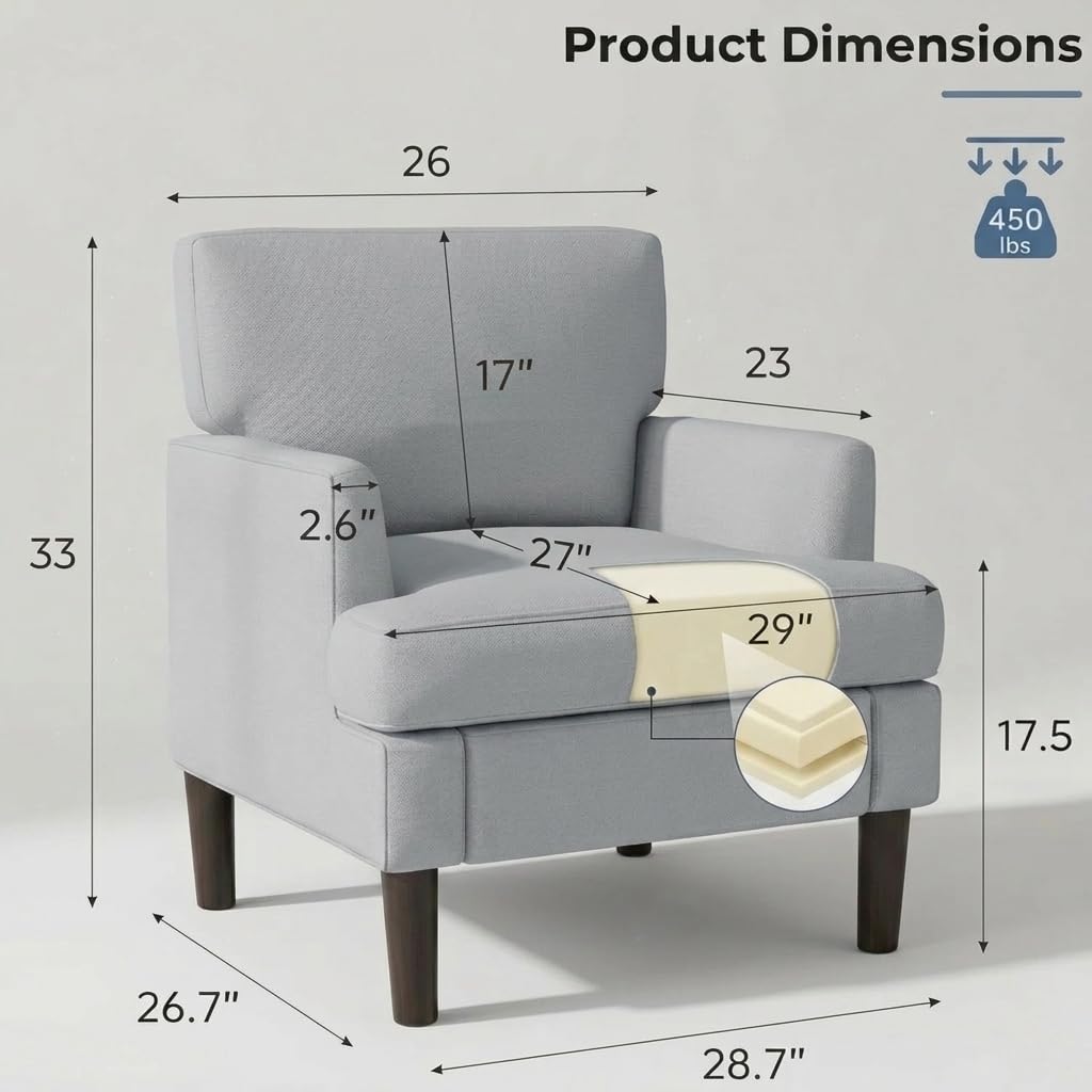 #Accent Chair Set Of  Mid-Cent - Century Textile & Sewing Supply Saskatoon Sk 评论和价格