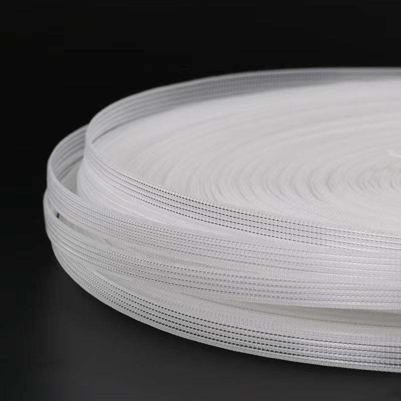 100Yards12mm Corset Boning Cot - Sewing Garment 评论和价格