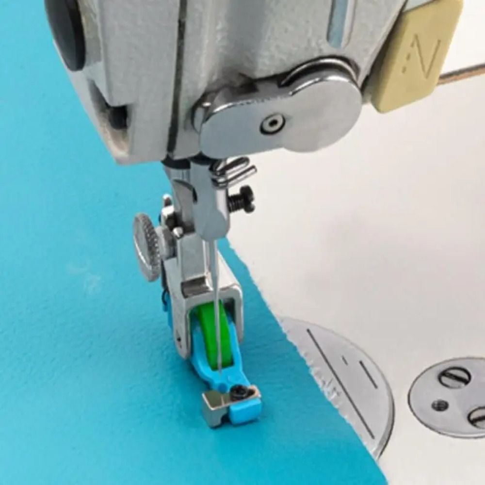 Adjustable Invisible Zipper Fo - Zipper Foot Presser 评论和价格