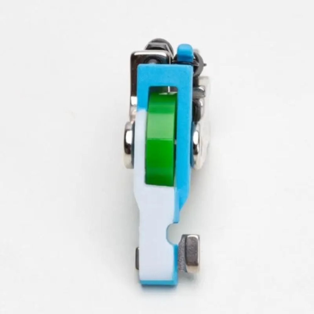 Adjustable Invisible Zipper Fo - Zipper Foot Presser 评论和价格