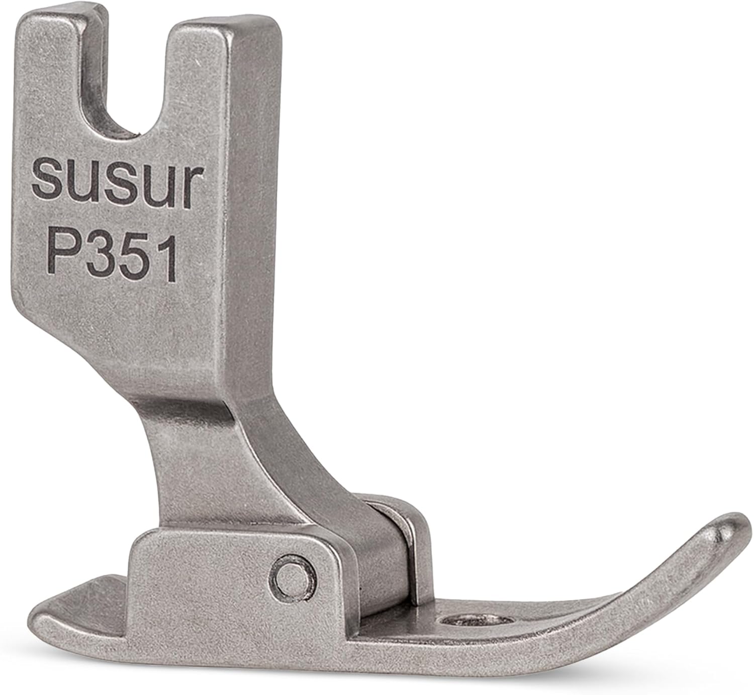 P351 Standard Presser Foot for - Rolled Hem Foot 评论和价格